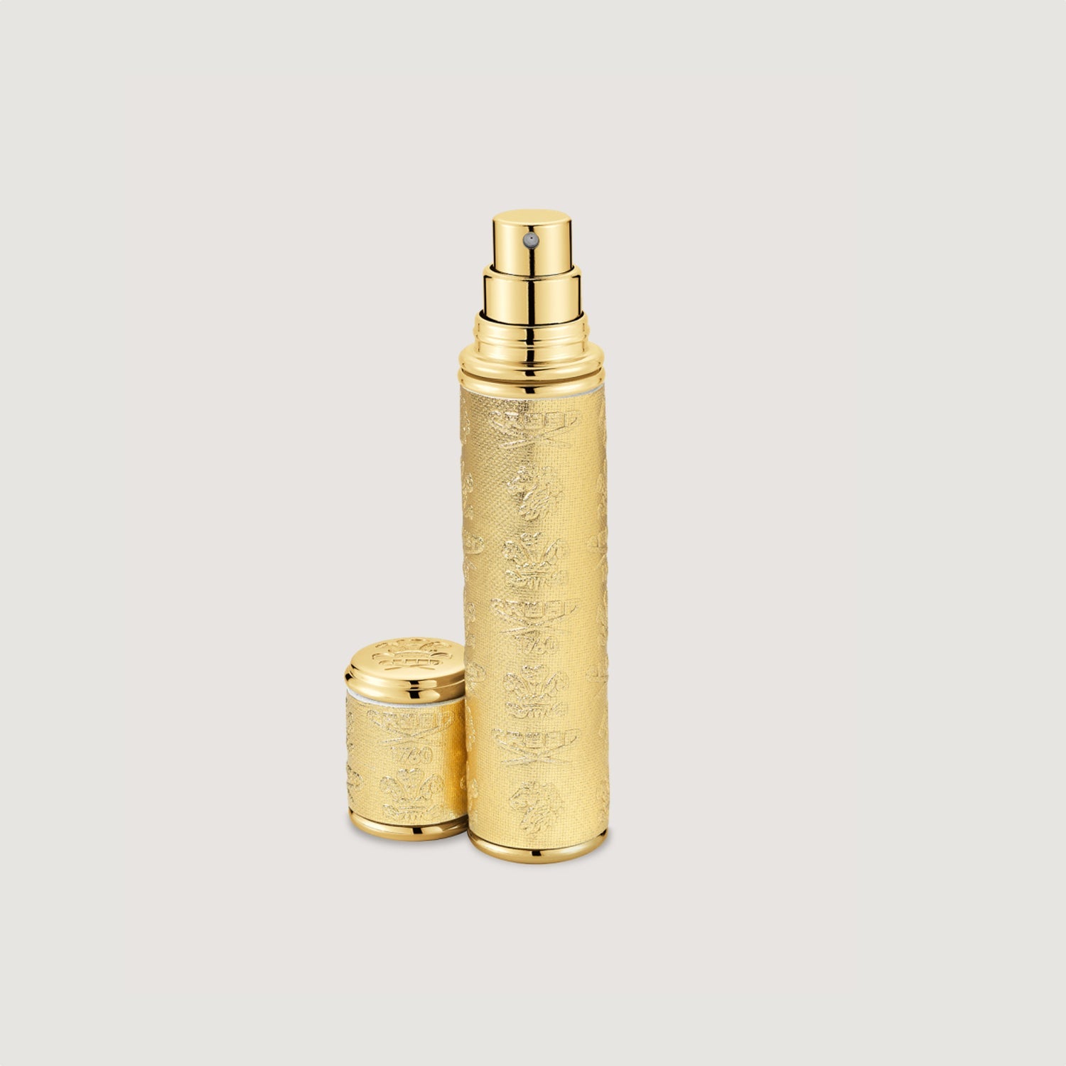 10ml-gold-gold-atomiser-and-lid_1.jpg