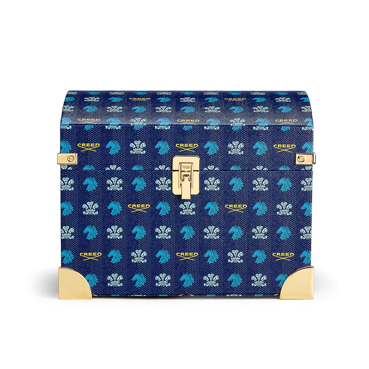 1200x1200-Large-Front.jpg