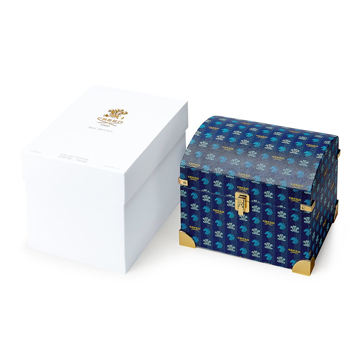 1200x1200-Large_Box.jpg