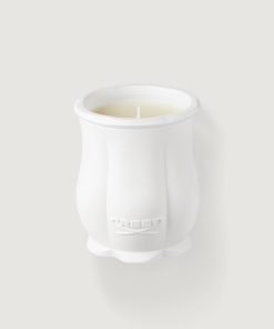 Love In White Candle - 200g