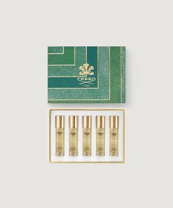 Men's 5-Piece Gift Set