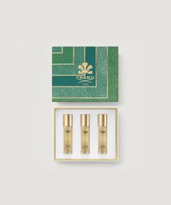 Men's 3-Piece Gift Set