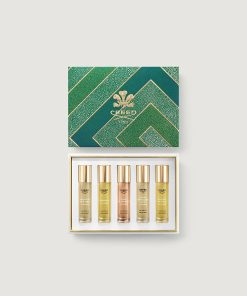 Women's 5-Piece Gift Set
