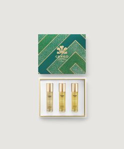 Women's 3-Piece Gift Set