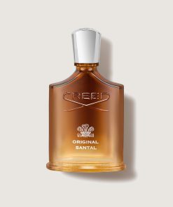 Original Santal