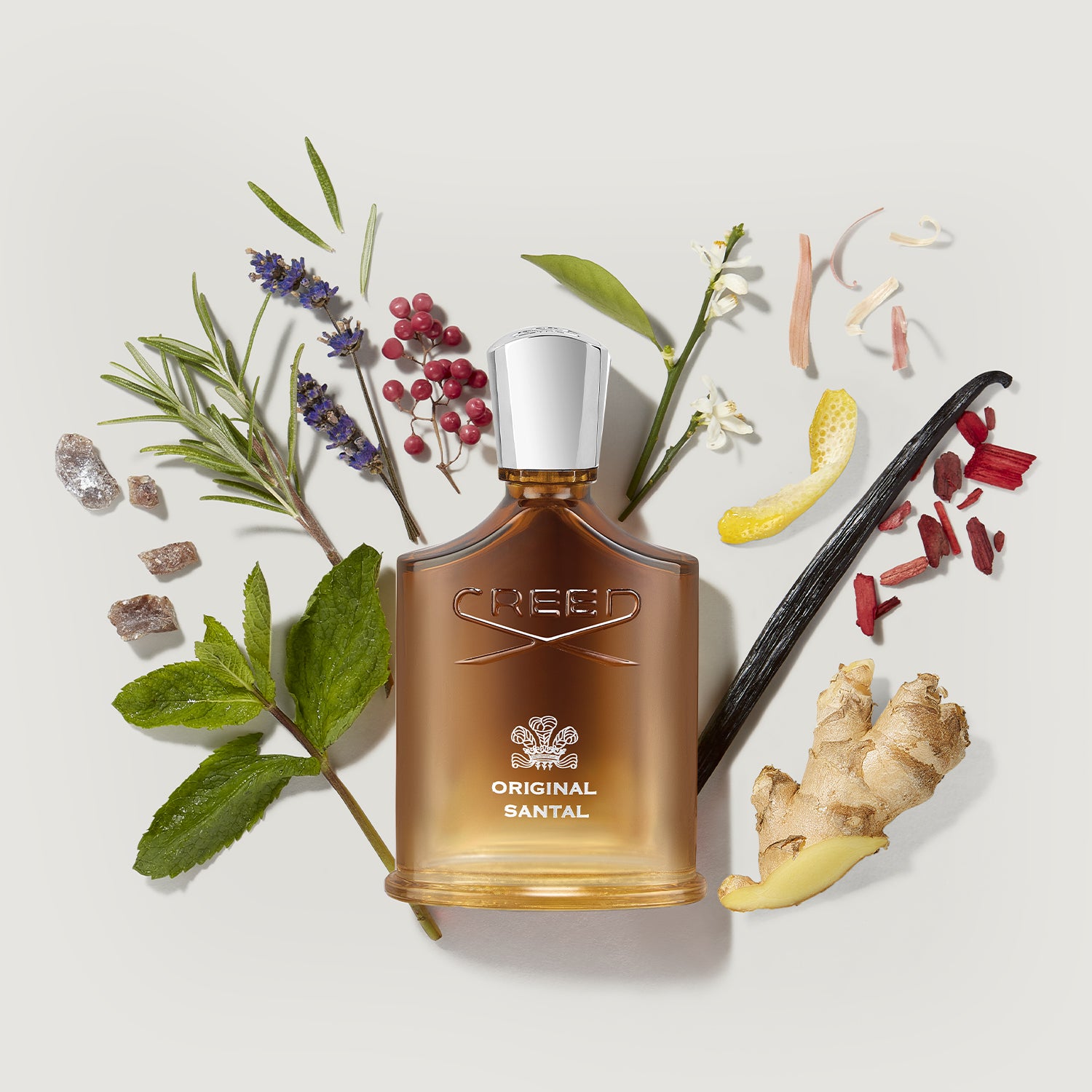 1500x1500_Original-Santal-Notes.jpg