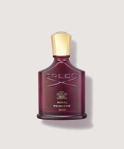 Royal Princess Oud