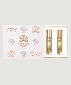 Women's 3-Piece 10ml Discovery Set