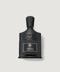 Absolu Aventus