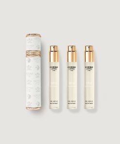 Aventus For Her Traveller