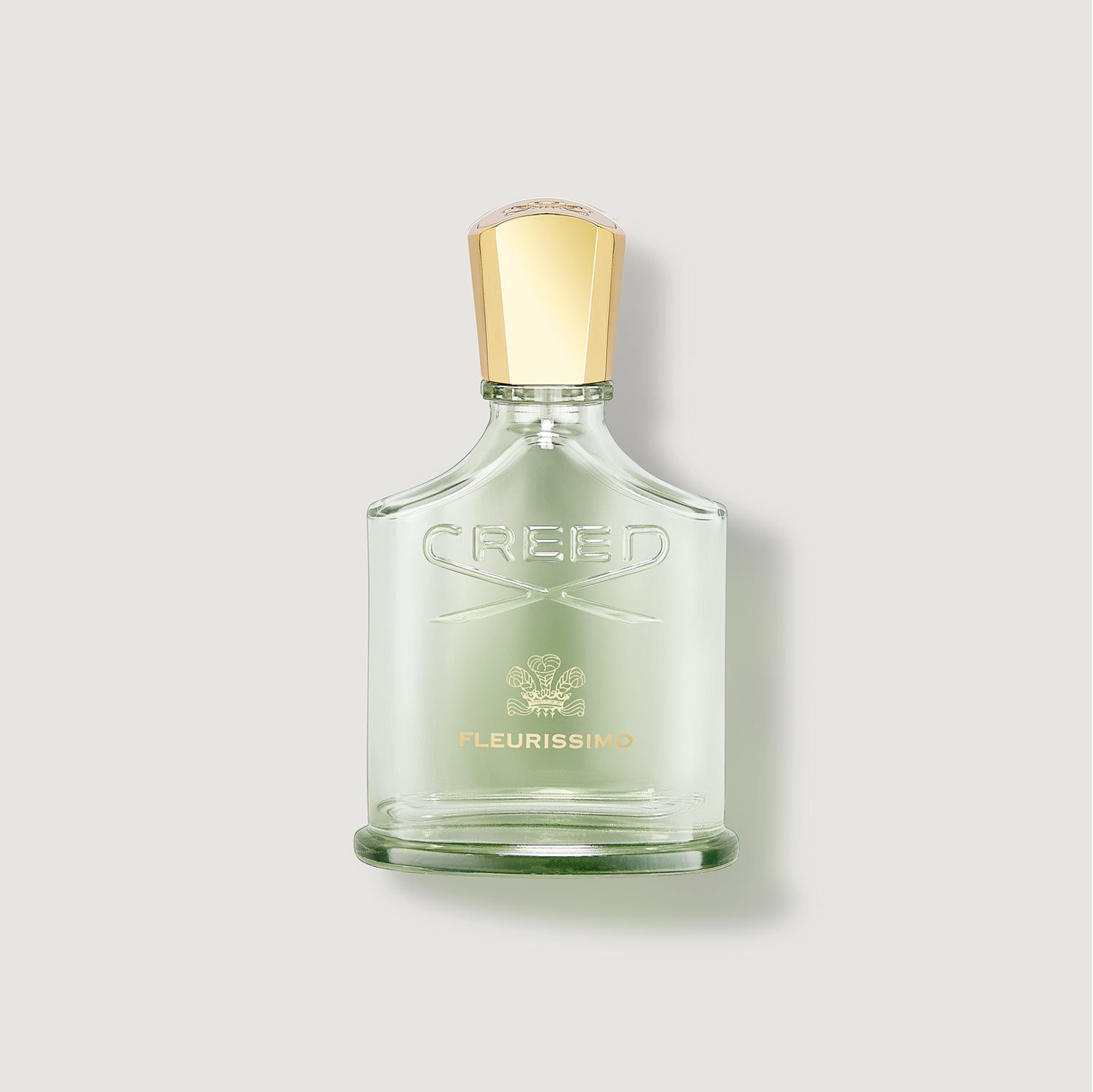 Fleurissimo