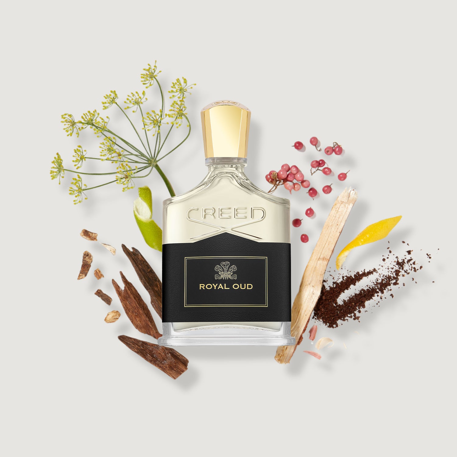 1500x1500__0000s_0000_Royal-Oud-E6E5E1.jpg