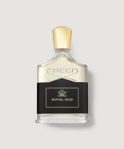 Royal Oud