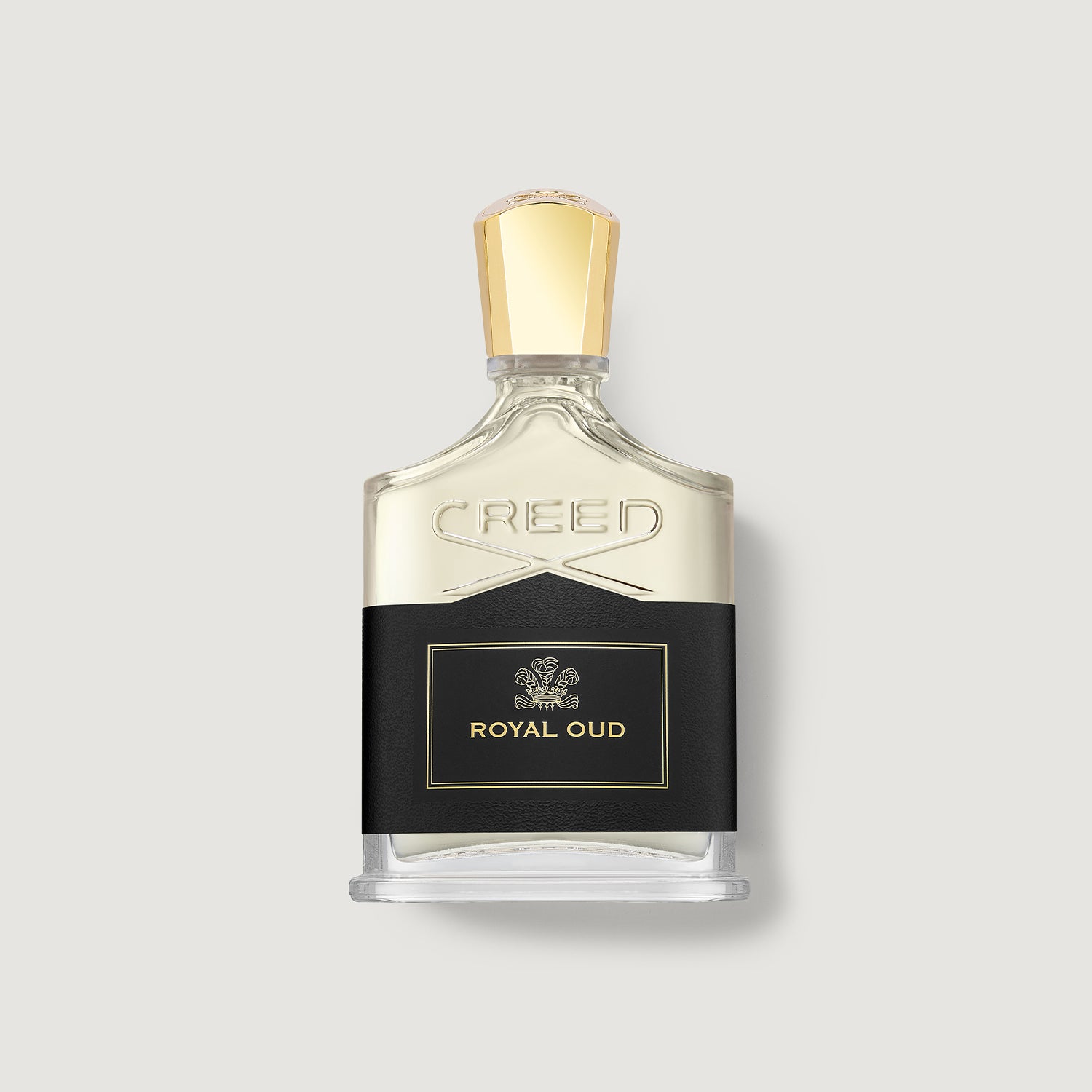 1500x1500__0000s_0001_Royal-Oud-100ml-Bottle.jpg