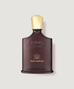 Oud Zarian