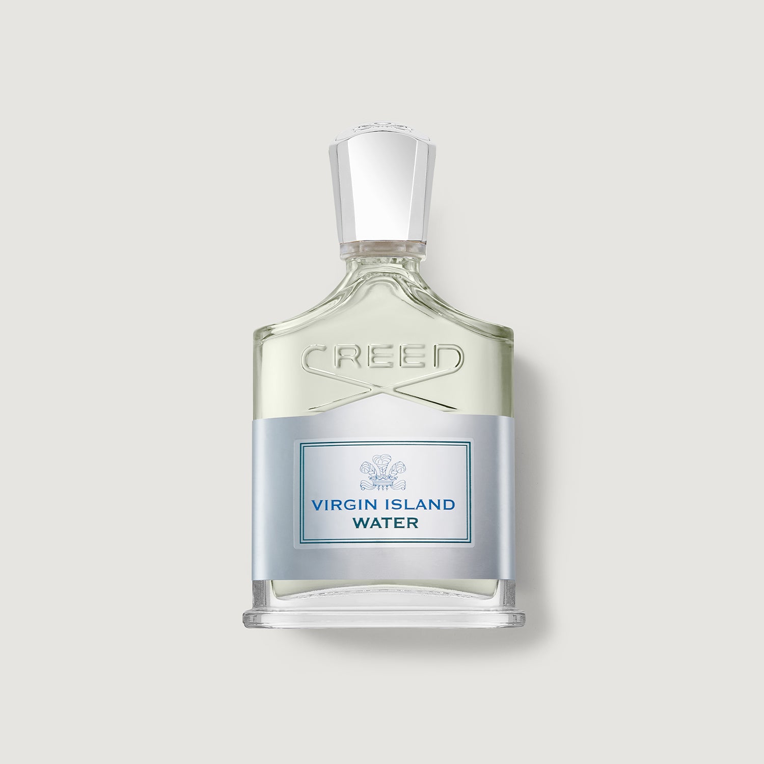 1500x1500__0003_Virgin-island-water-Bottle.jpg