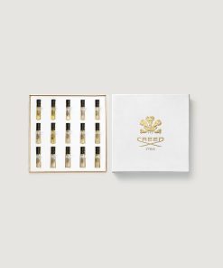Collector's Coffret