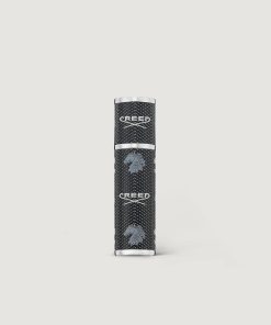 Refillable Travel Perfume Atomizer 5ml - Black