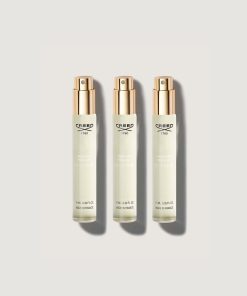 Aventus For Her 10ml Atomizer Refill Set