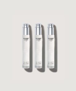 Aventus 10ml Atomizer Refill Set