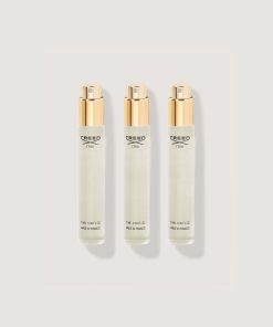 Aventus Cologne 10ml Atomizer Refill Set
