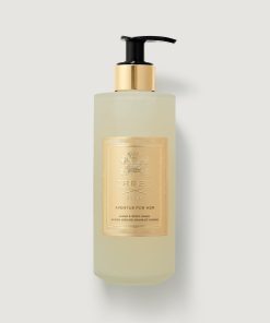 Aventus For Her Hand & Body Wash