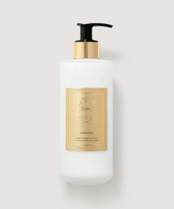 Aventus Hand & Body Lotion