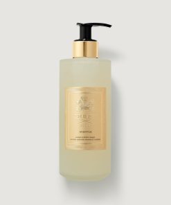 Aventus Hand & Body Wash