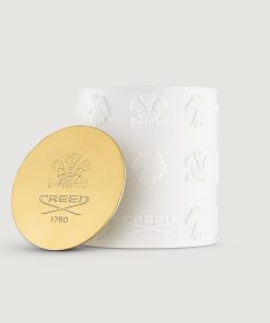 Aventus Candle - 220g