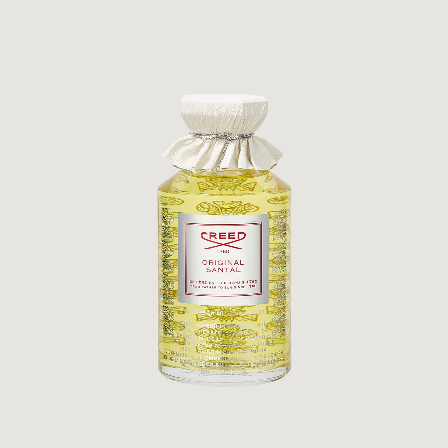 LightGrey_2125041_240ml-Millesime-Original-Santal_2_1500x1500_c0c82fe0-3e65-4a25-a41e-966d705ac910.jpg