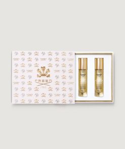 Men's 3-Piece 10ml Discovery Set