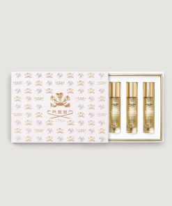 Men's 5-Piece 10ml Discovery Set