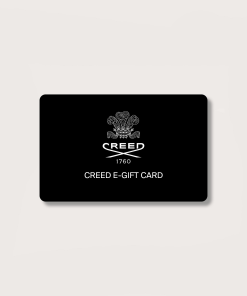 E-Gift Card