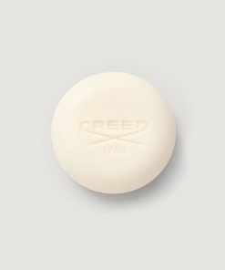 Aventus For Her Perfumed Soap