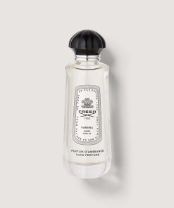Vanisia Room Spray - 150ml