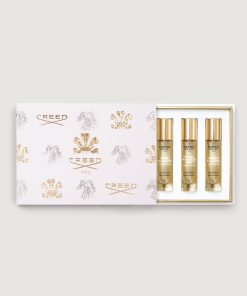 Women's 5-Piece 10ml Discovery Set