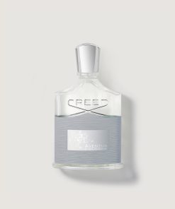 Aventus Cologne