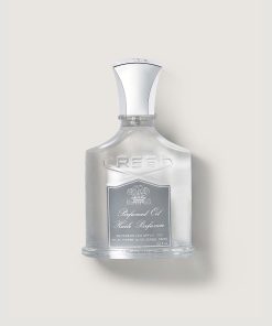 Aventus Perfumed Body Oil - 75ml