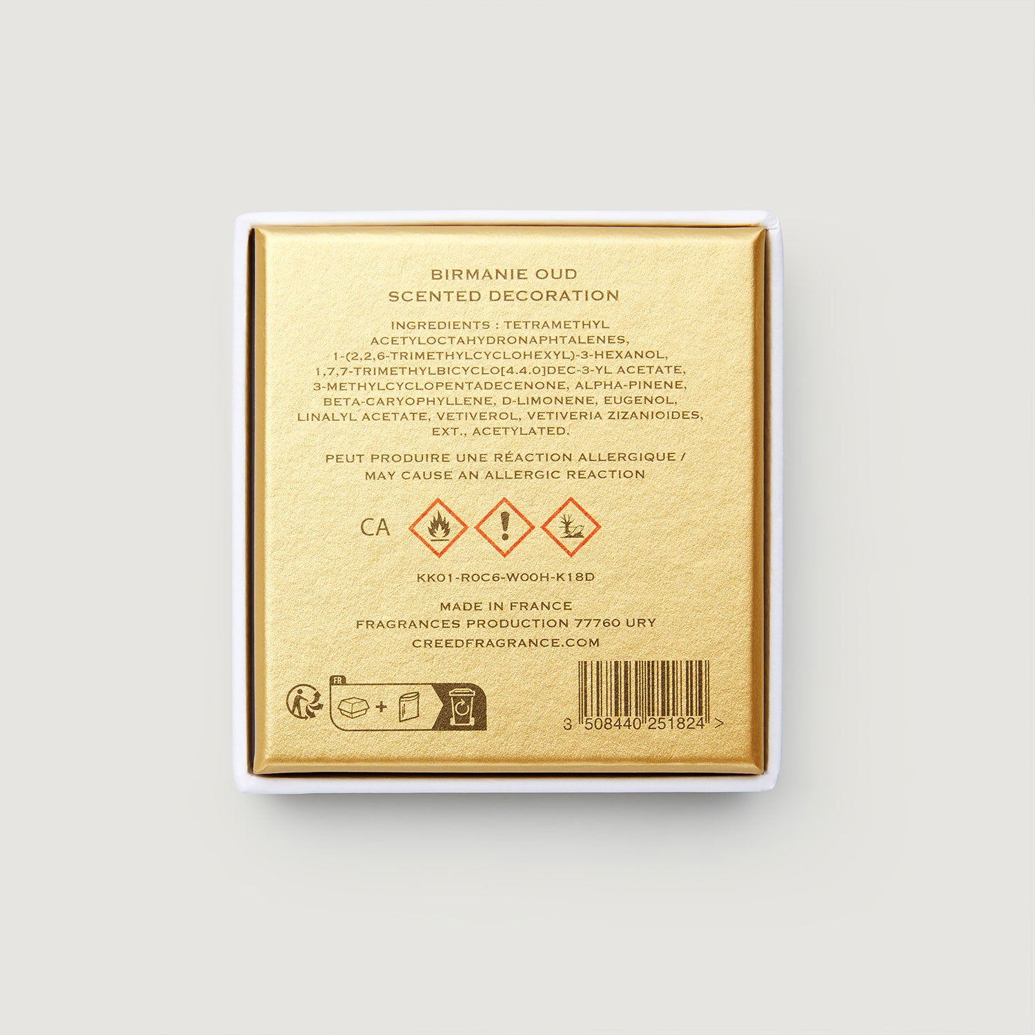birmanie-oud-box-2_fc8adfda-db00-420f-9881-6b36649f62c7.jpg