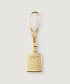 Scented Ornaments - Birmanie Oud
