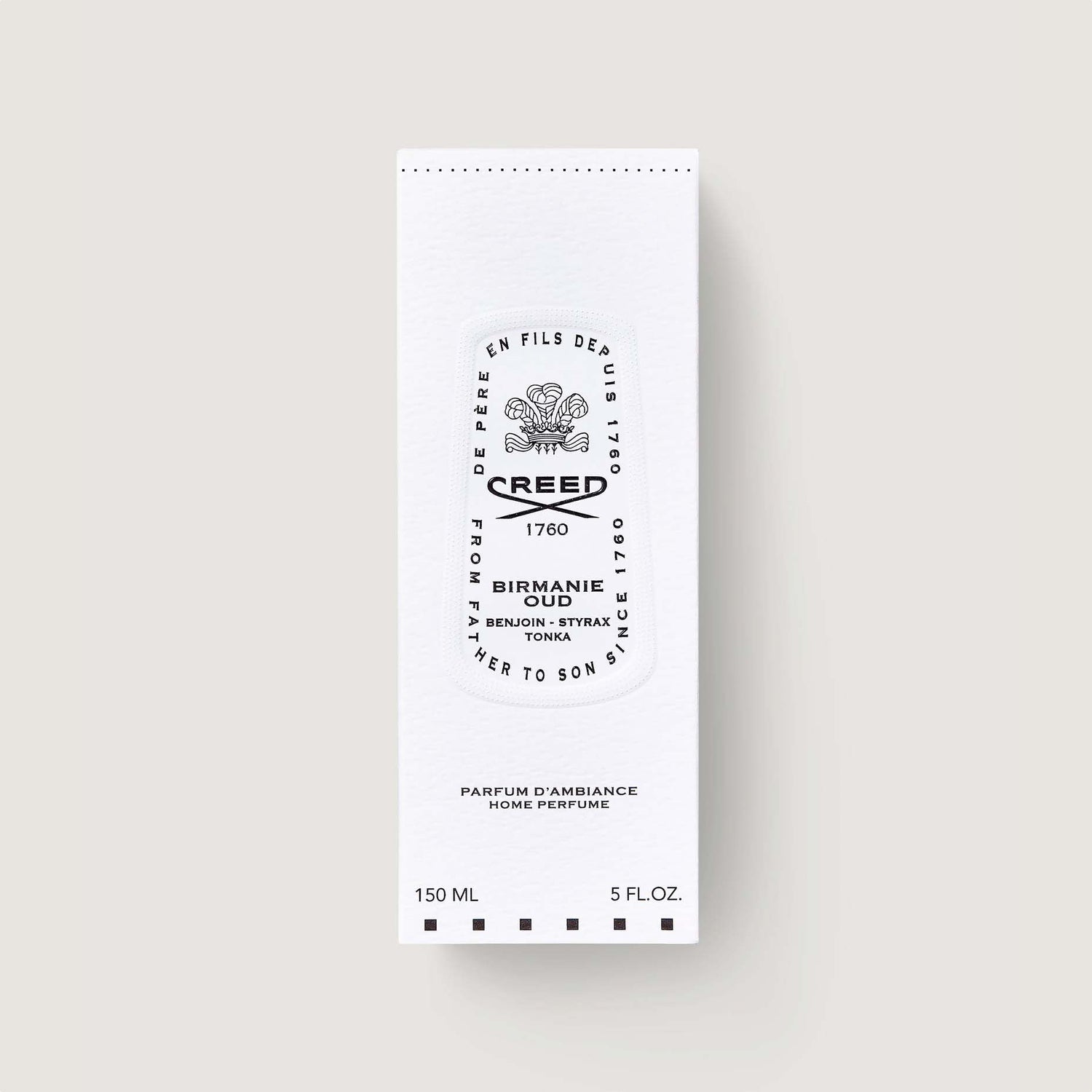 birmanie-oud-room-spray-box_6b75be29-8fc2-4e1f-a2ed-70a9a37eae96.jpg