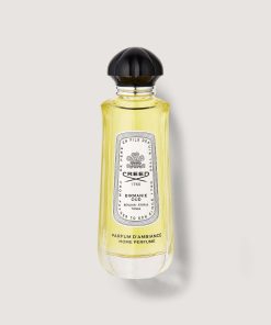 Birmanie Oud Room Spray - 150ml
