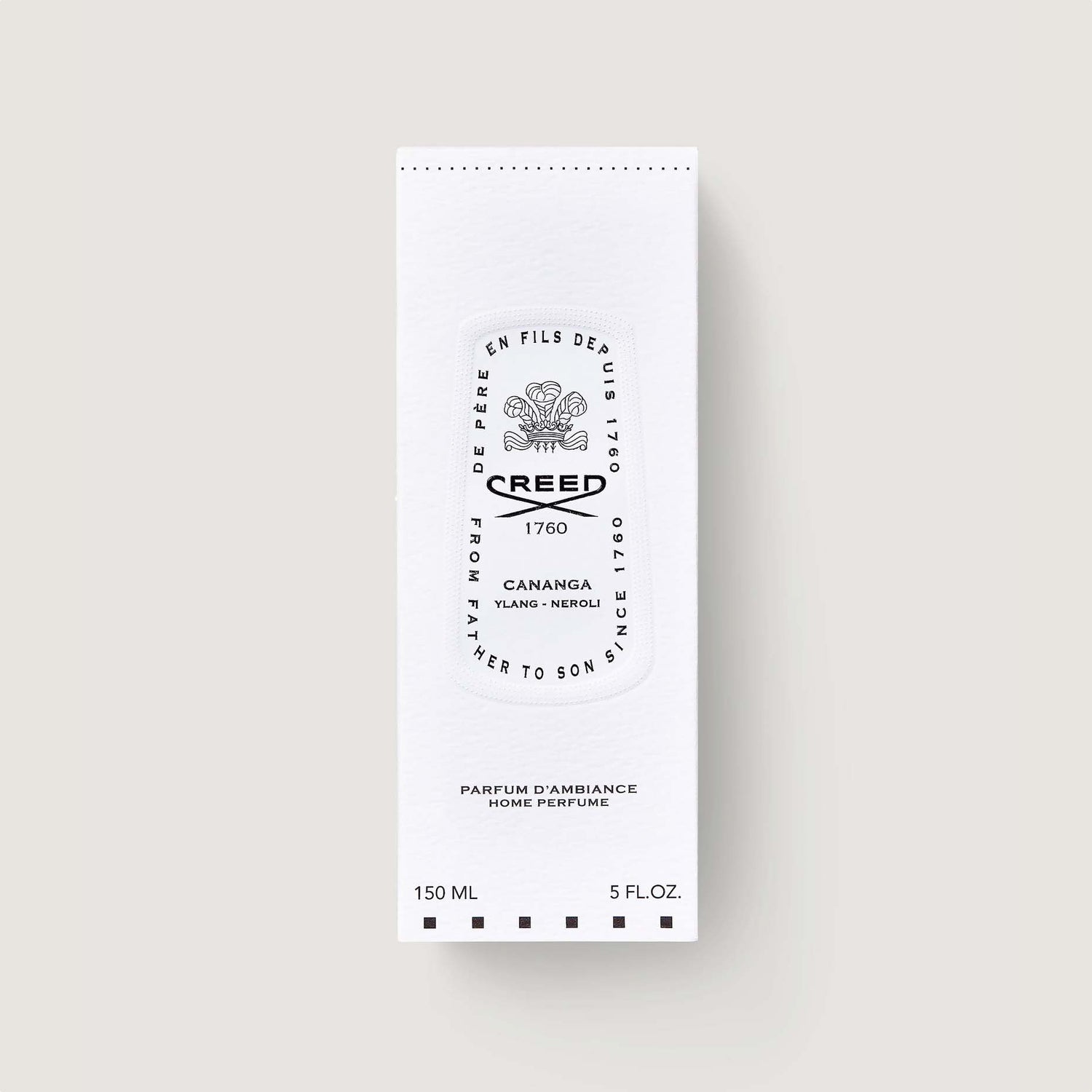 cananga-room-spray-box_fee3bb40-0843-417a-8f82-c06a5401b3b4.jpg