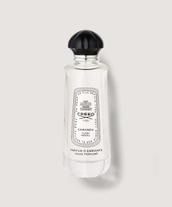 Cananga Room Spray - 150ml