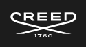 CREED 17600
