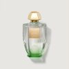 Green Neroli