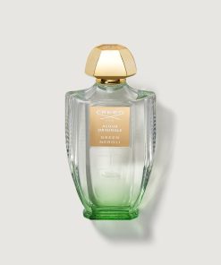Green Neroli