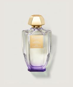 Iris Tubéreuse
