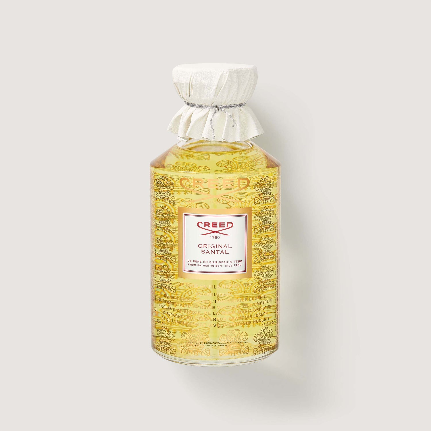 original-santal-500ml-bottle_7e05a71c-42ef-4f76-ba0d-7d2c91c98747.jpg