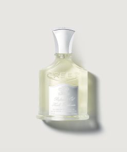 Original Santal Perfumed Body Oil - 75ml